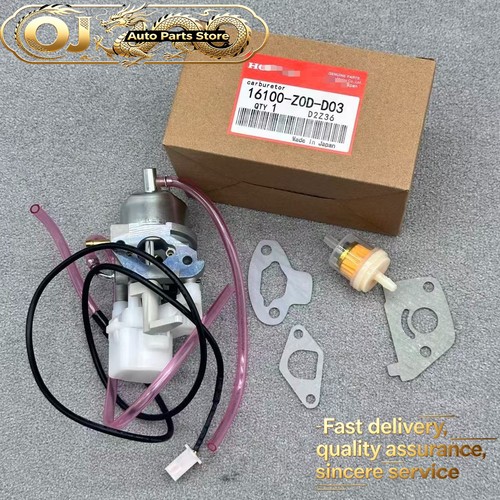 Carburetor oem for honda - carburetor,